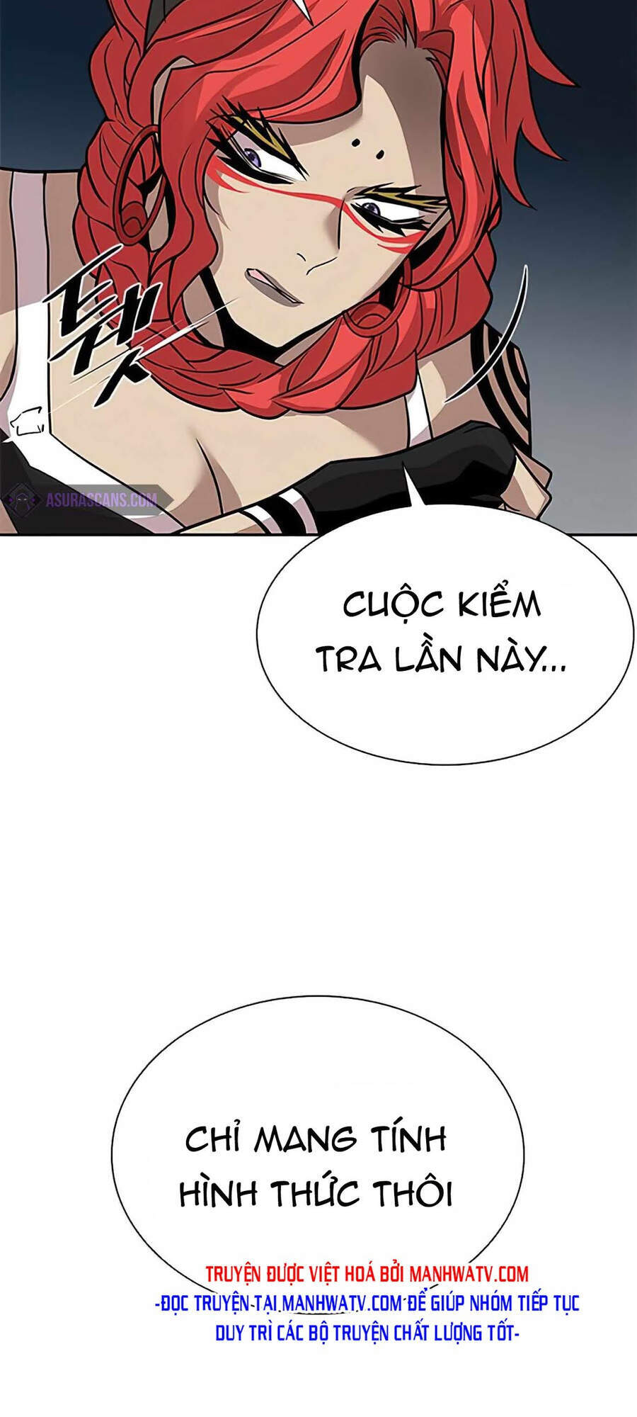 Chương 30 - Trang 100