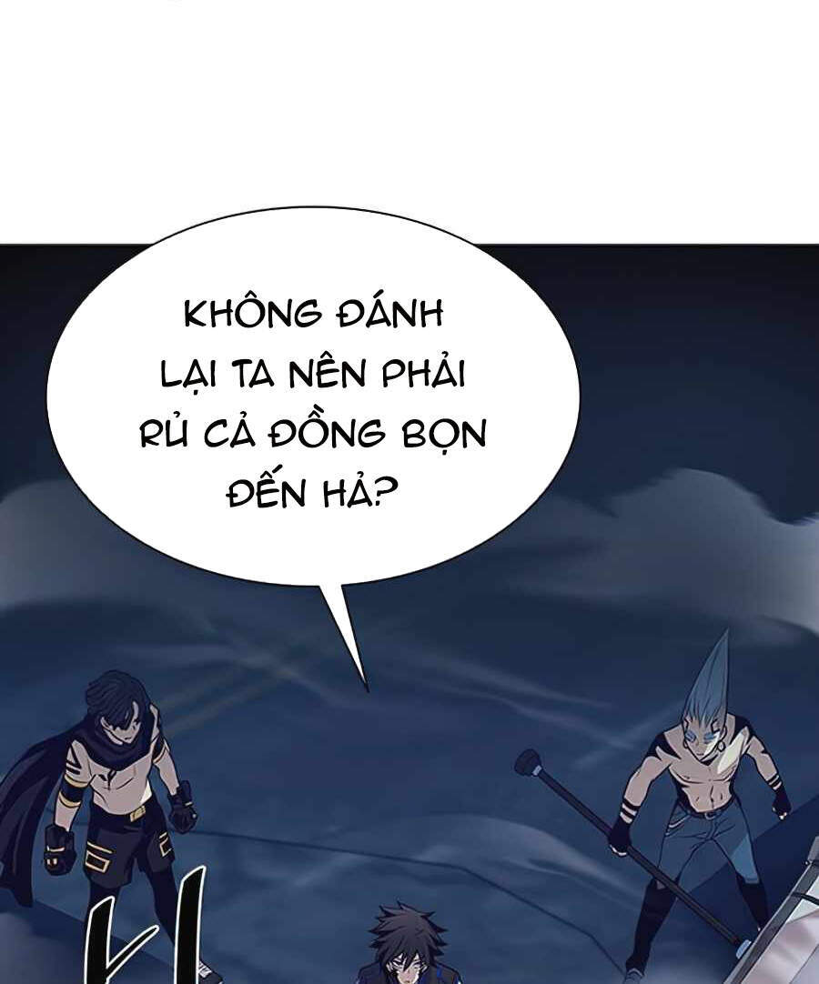 Chương 31 - Trang 30