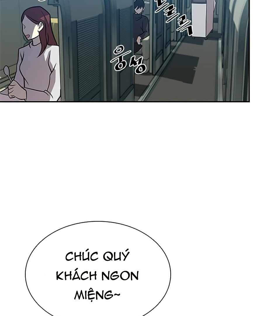 Chương 31 - Trang 4