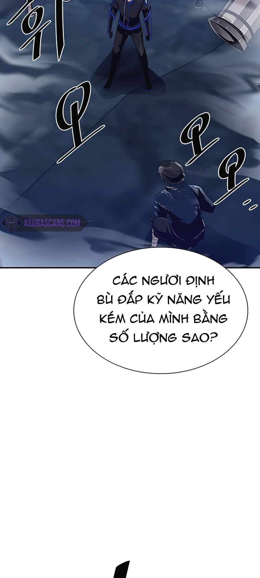 Chương 31 - Trang 31