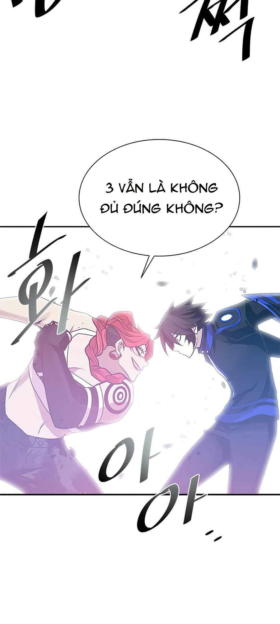 Chương 31 - Trang 37