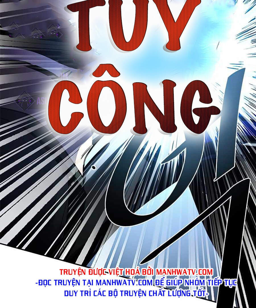 Chương 31 - Trang 40