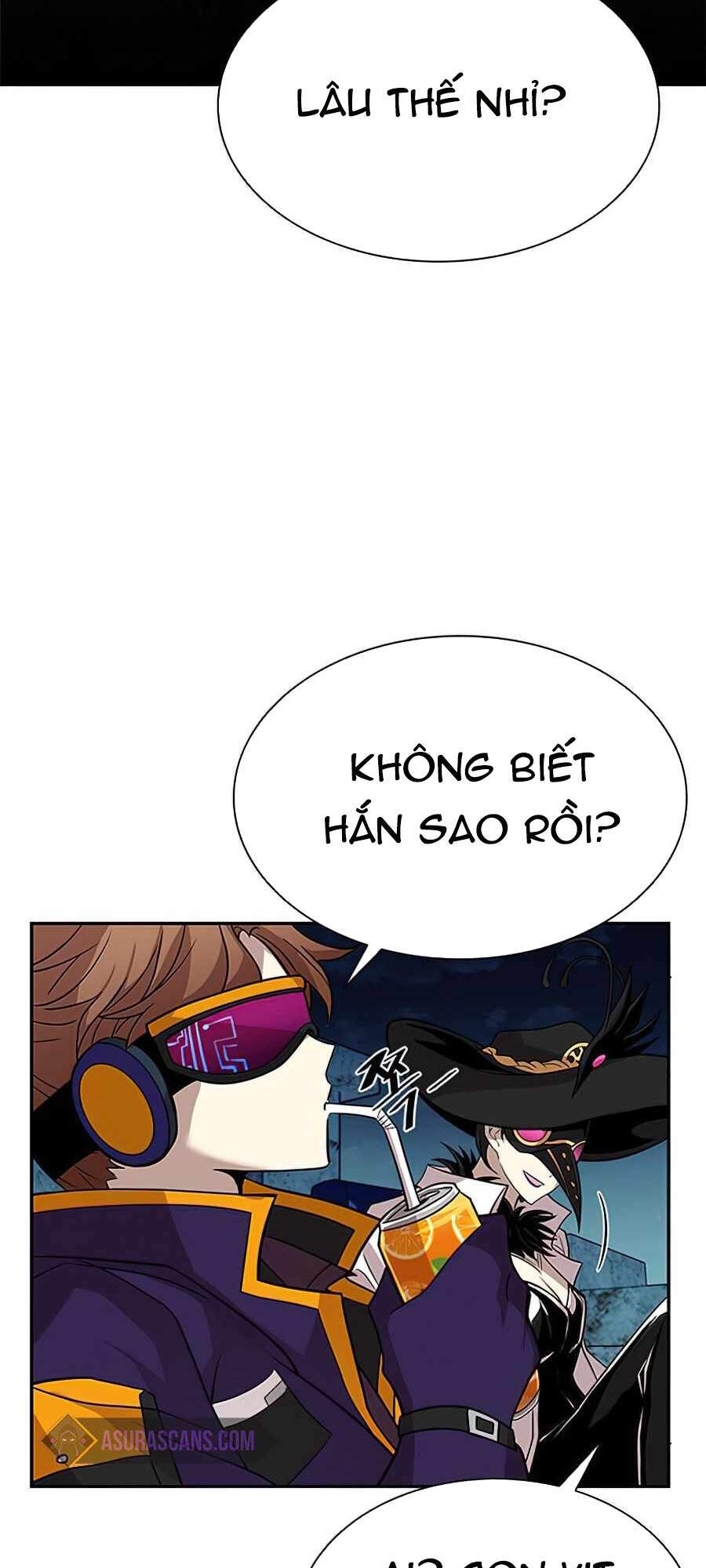 Chương 31 - Trang 43