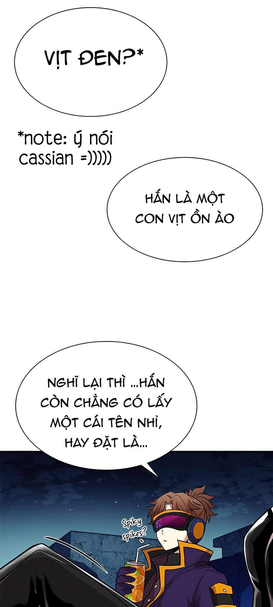 Chương 31 - Trang 45