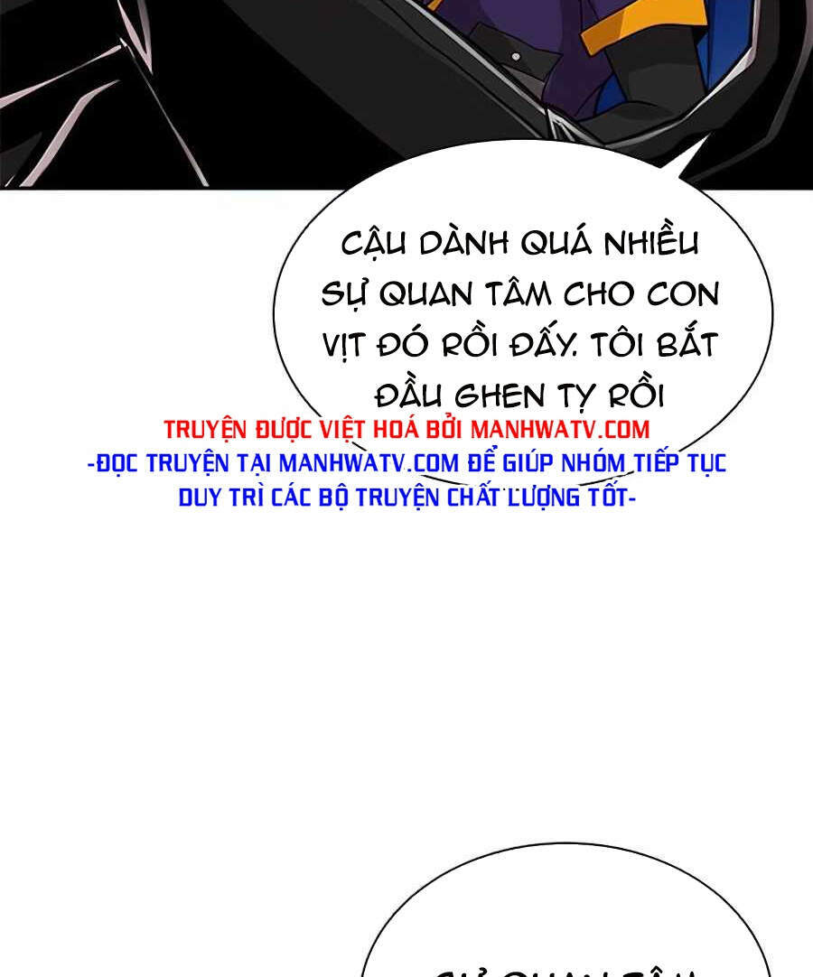 Chương 31 - Trang 46
