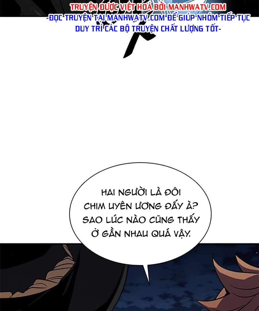 Chương 31 - Trang 50