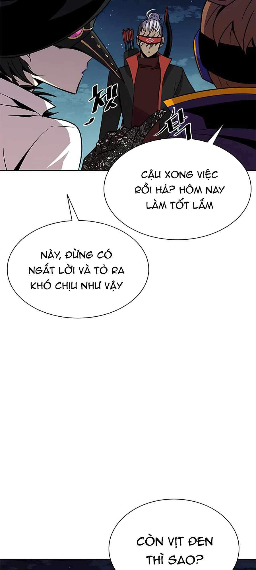 Chương 31 - Trang 51