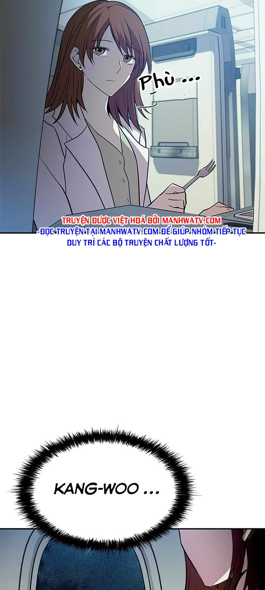 Chương 31 - Trang 7