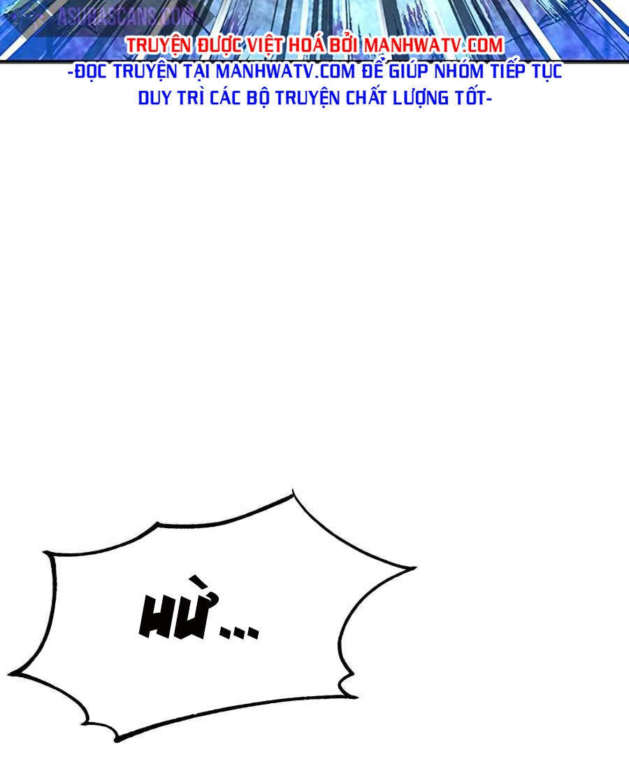 Chương 31 - Trang 66