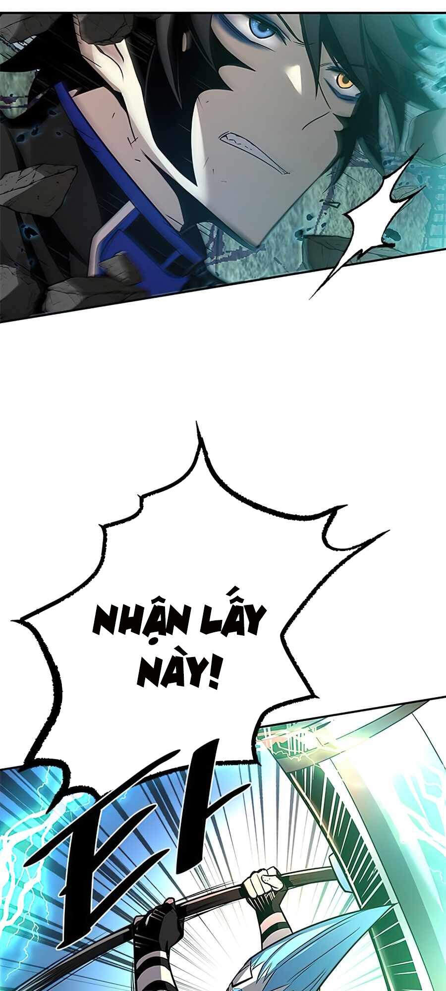 Chương 31 - Trang 67