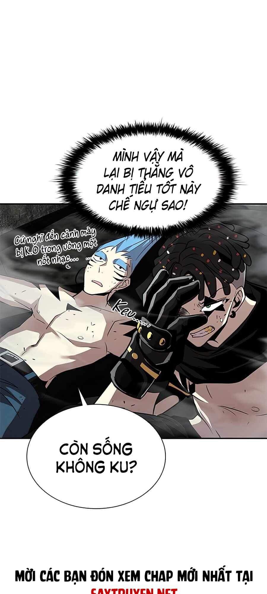 Chương 32 - Trang 2