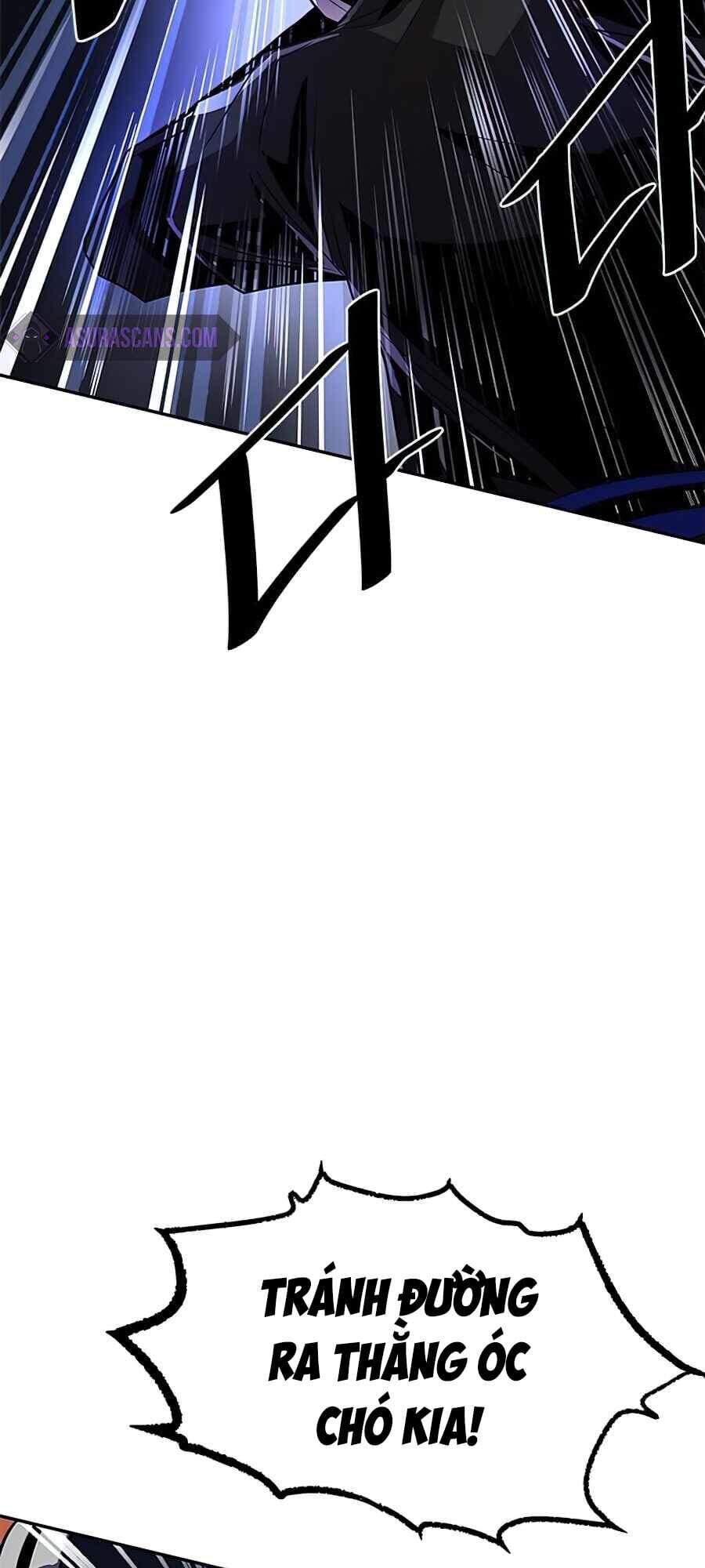 Chương 32 - Trang 27