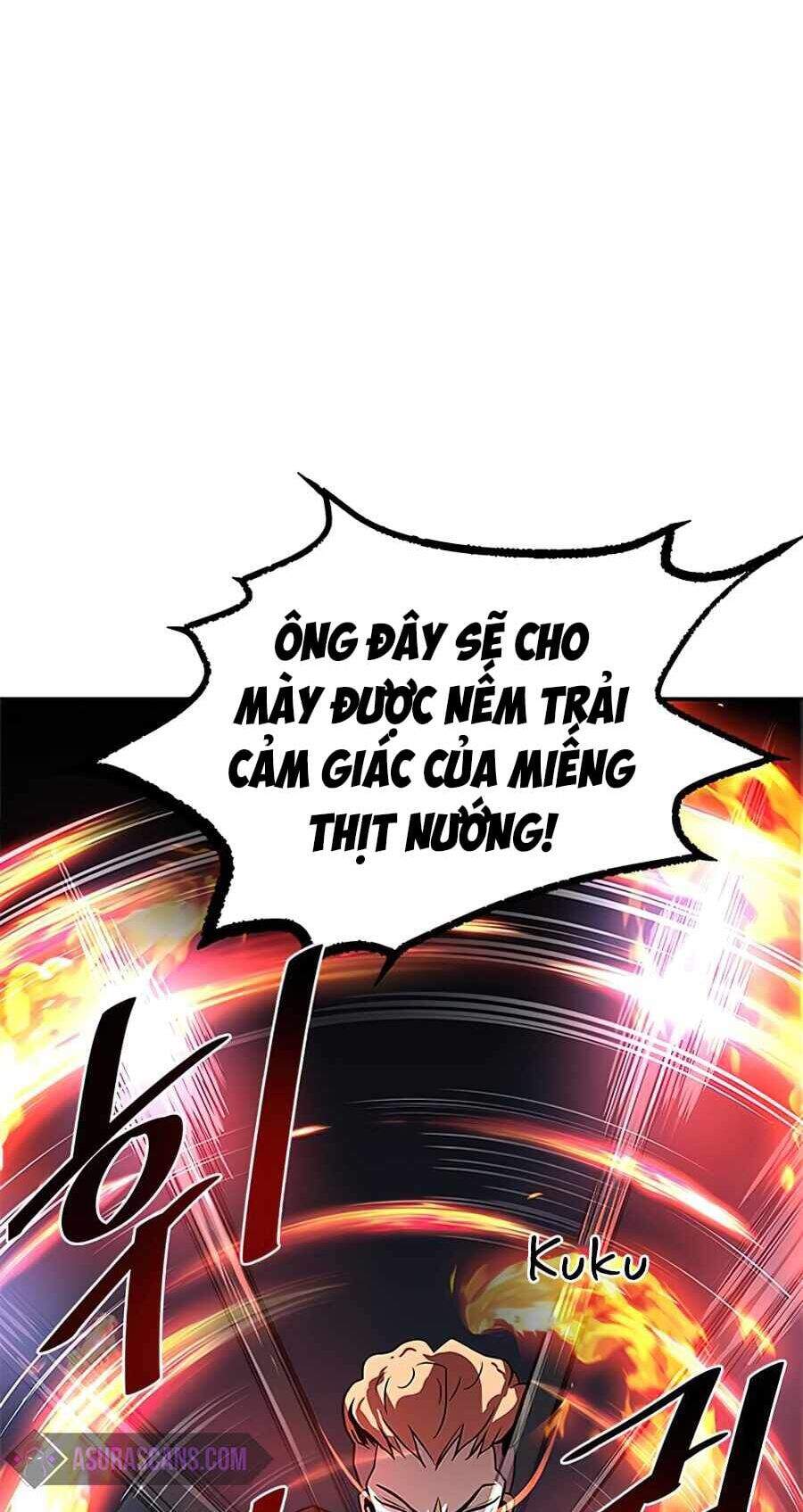 Chương 32 - Trang 29
