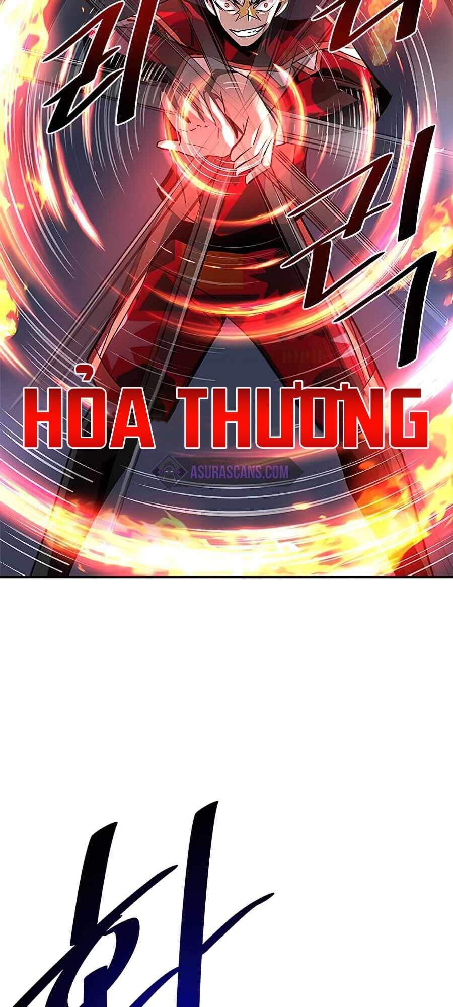 Chương 32 - Trang 30