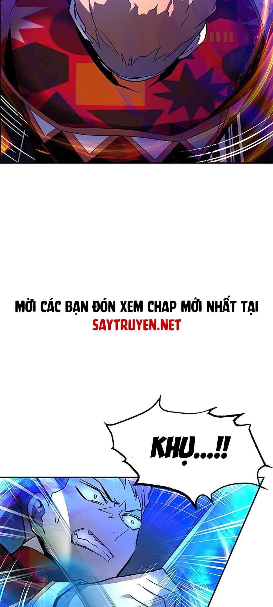 Chương 32 - Trang 34