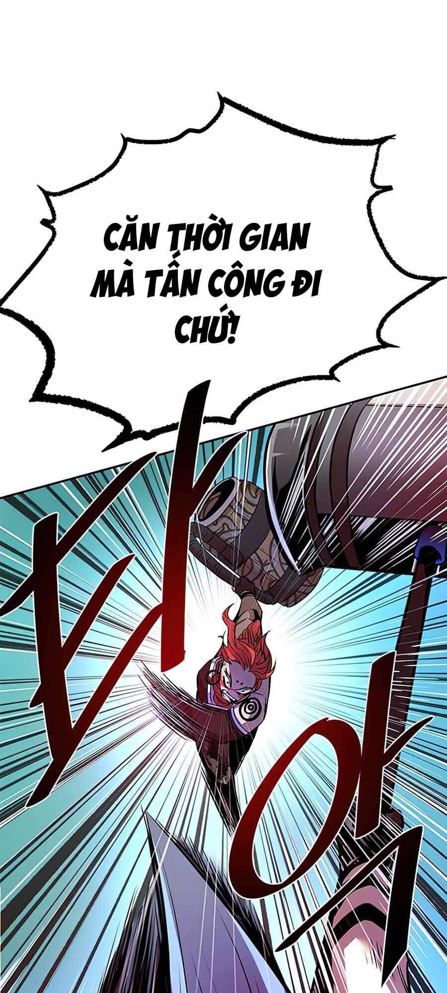 Chương 32 - Trang 37