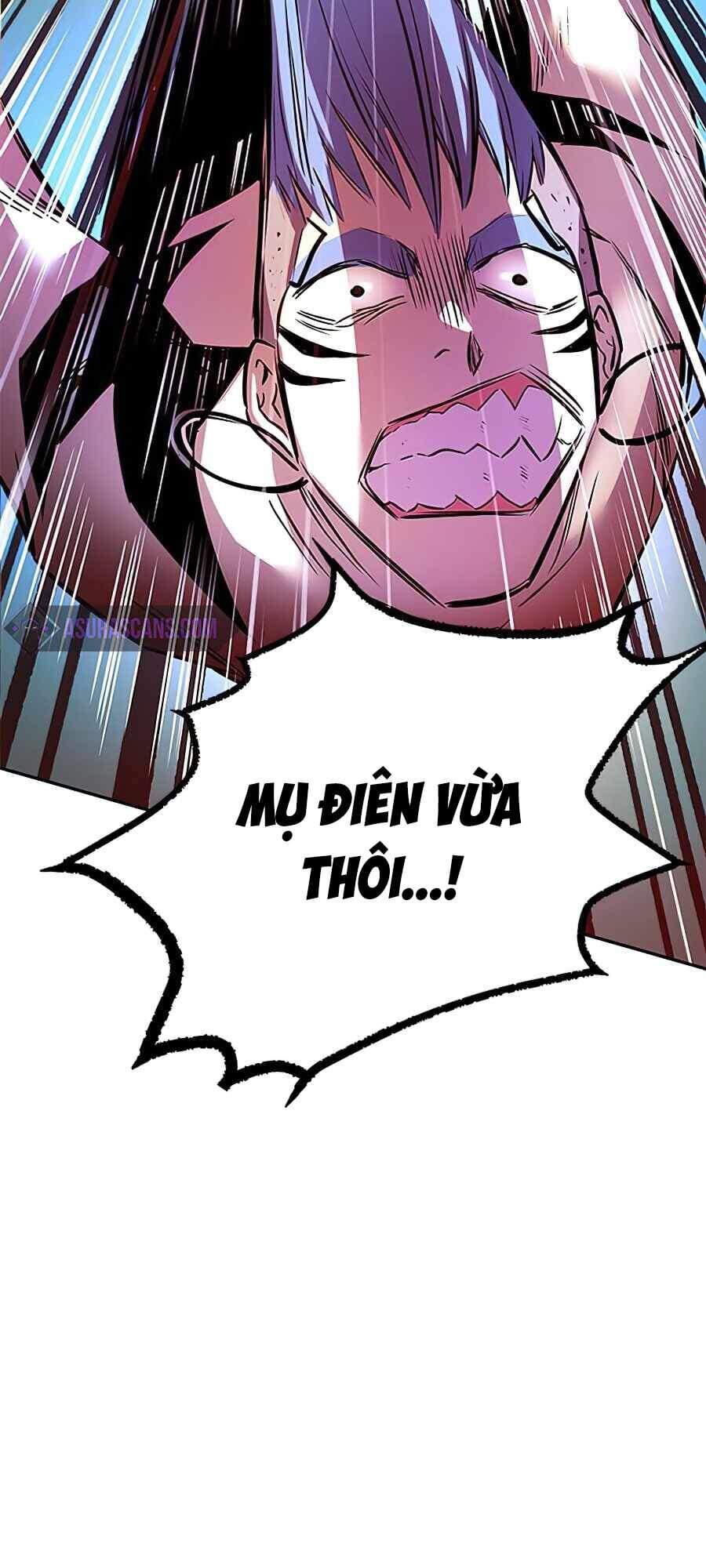 Chương 32 - Trang 38