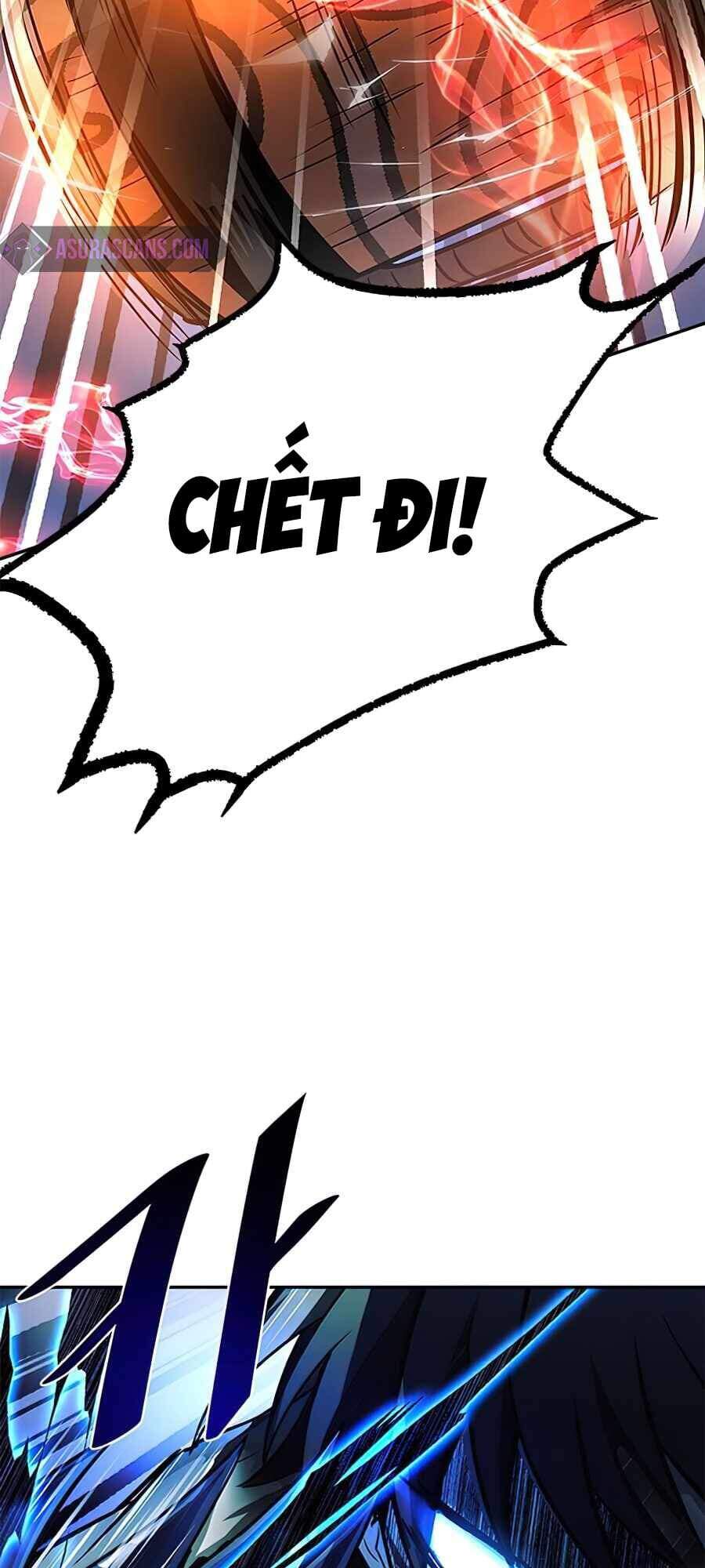 Chương 32 - Trang 41