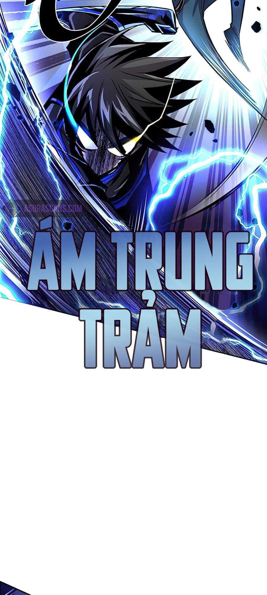 Chương 32 - Trang 50