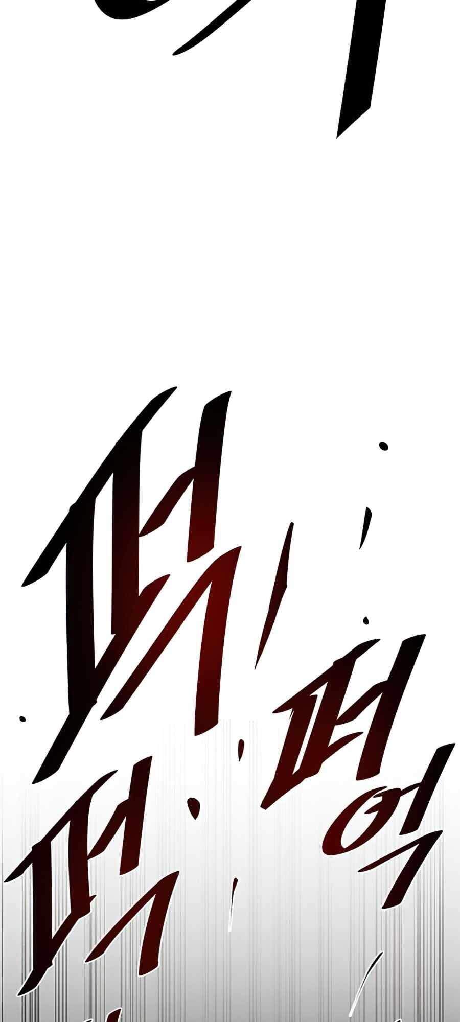 Chương 32 - Trang 53