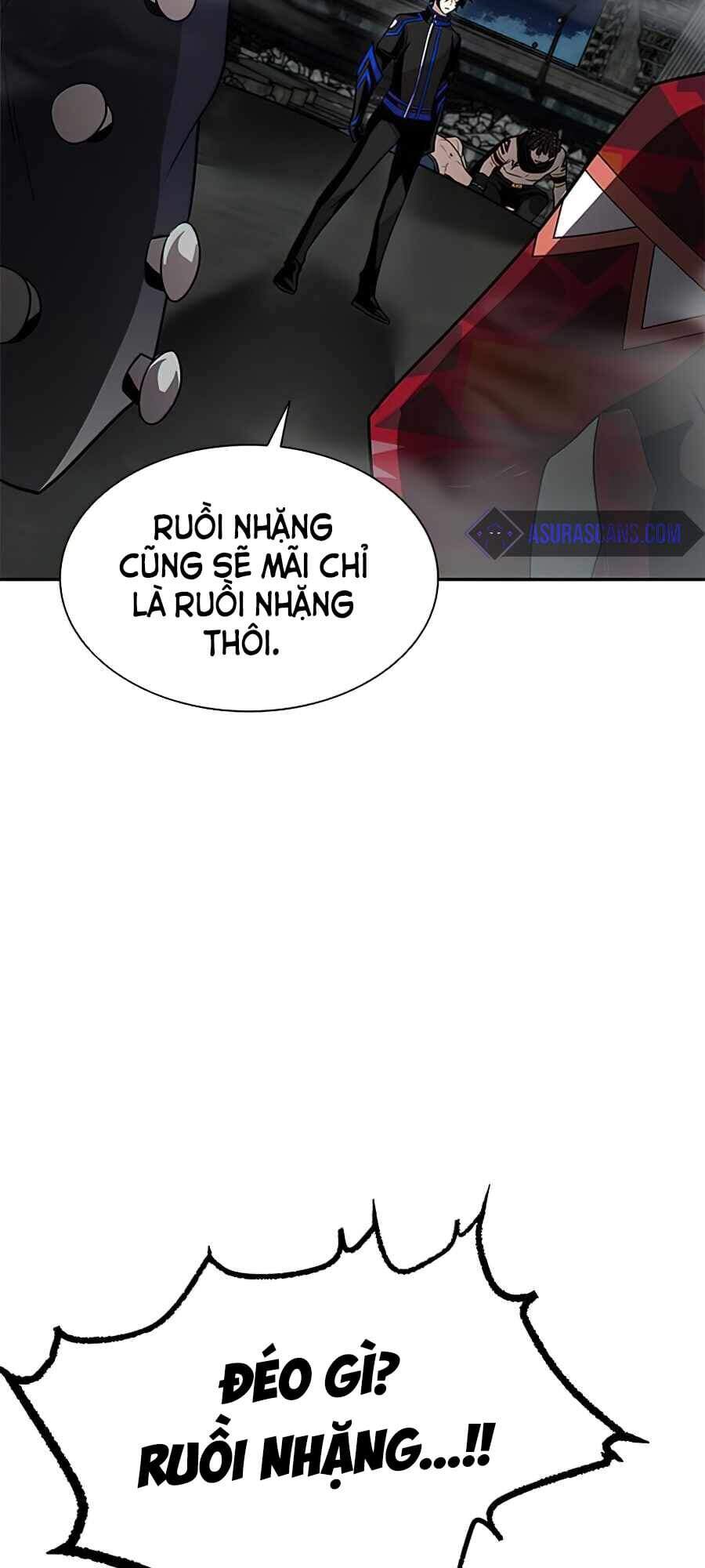 Chương 32 - Trang 7