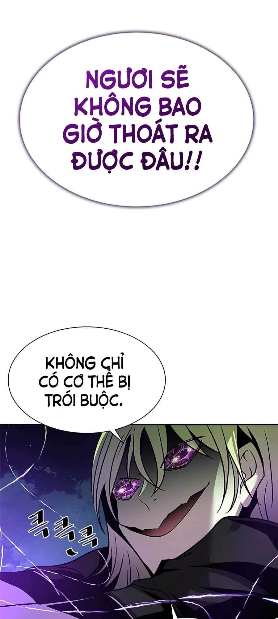 Chương 32 - Trang 64