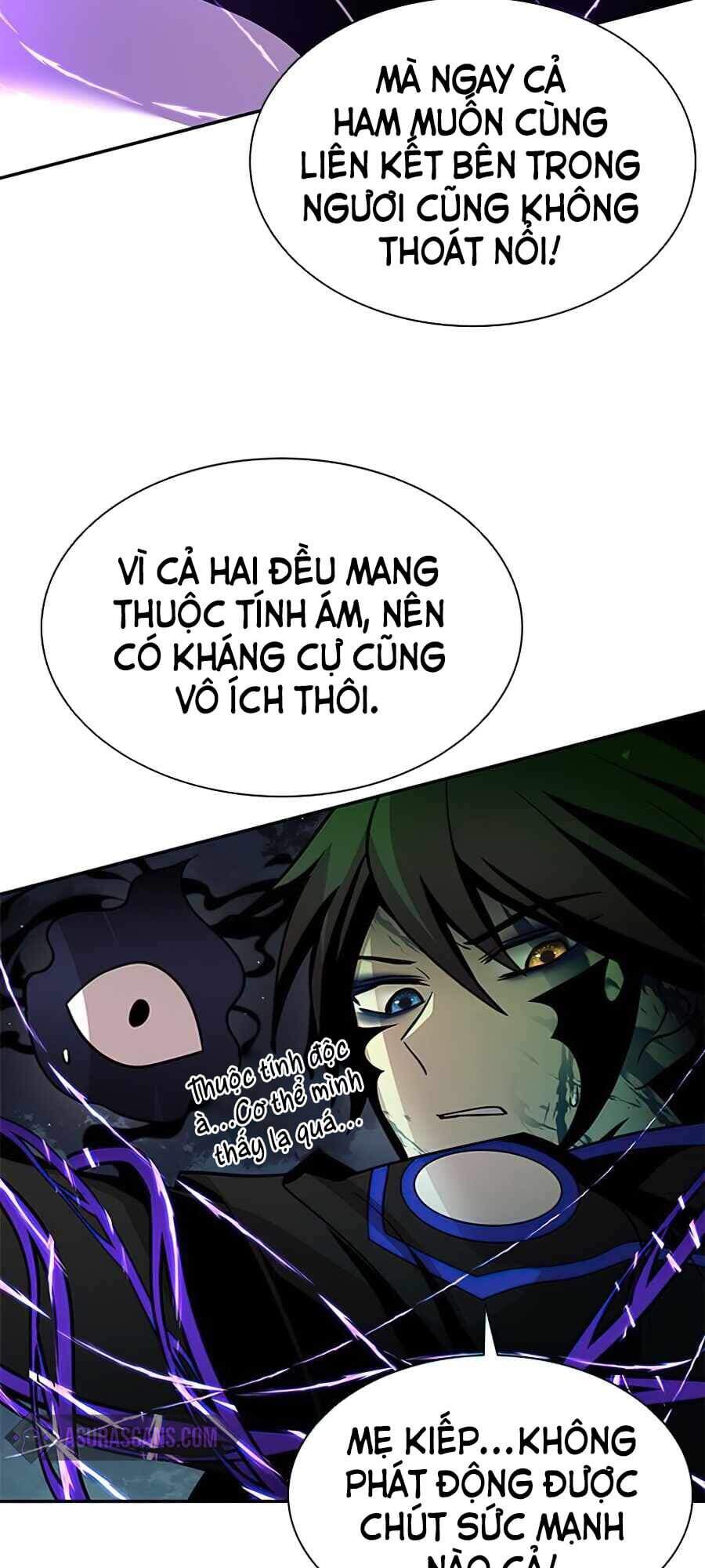 Chương 32 - Trang 65