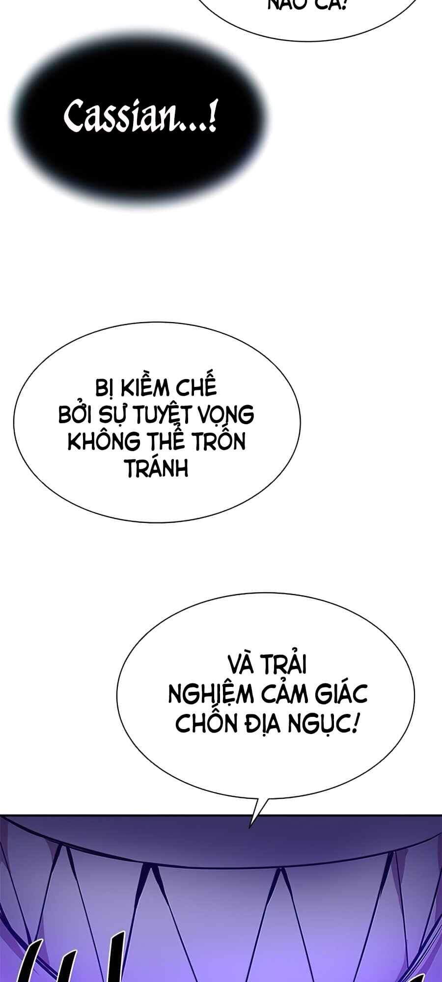 Chương 32 - Trang 66