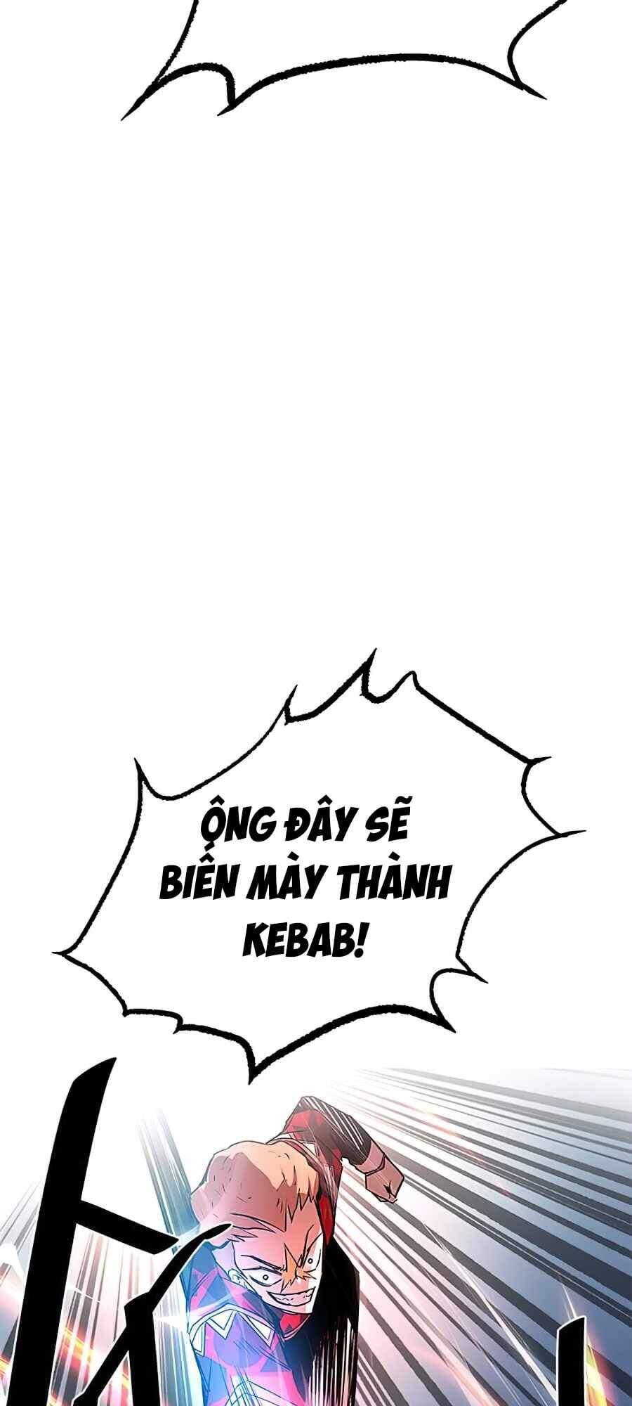 Chương 32 - Trang 69