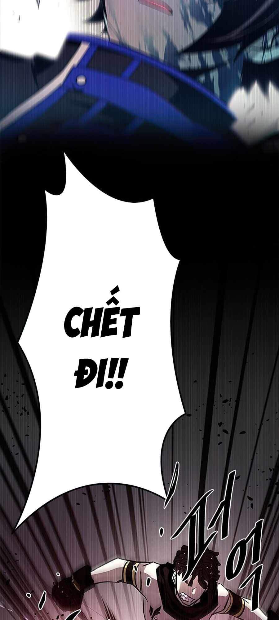 Chương 32 - Trang 82