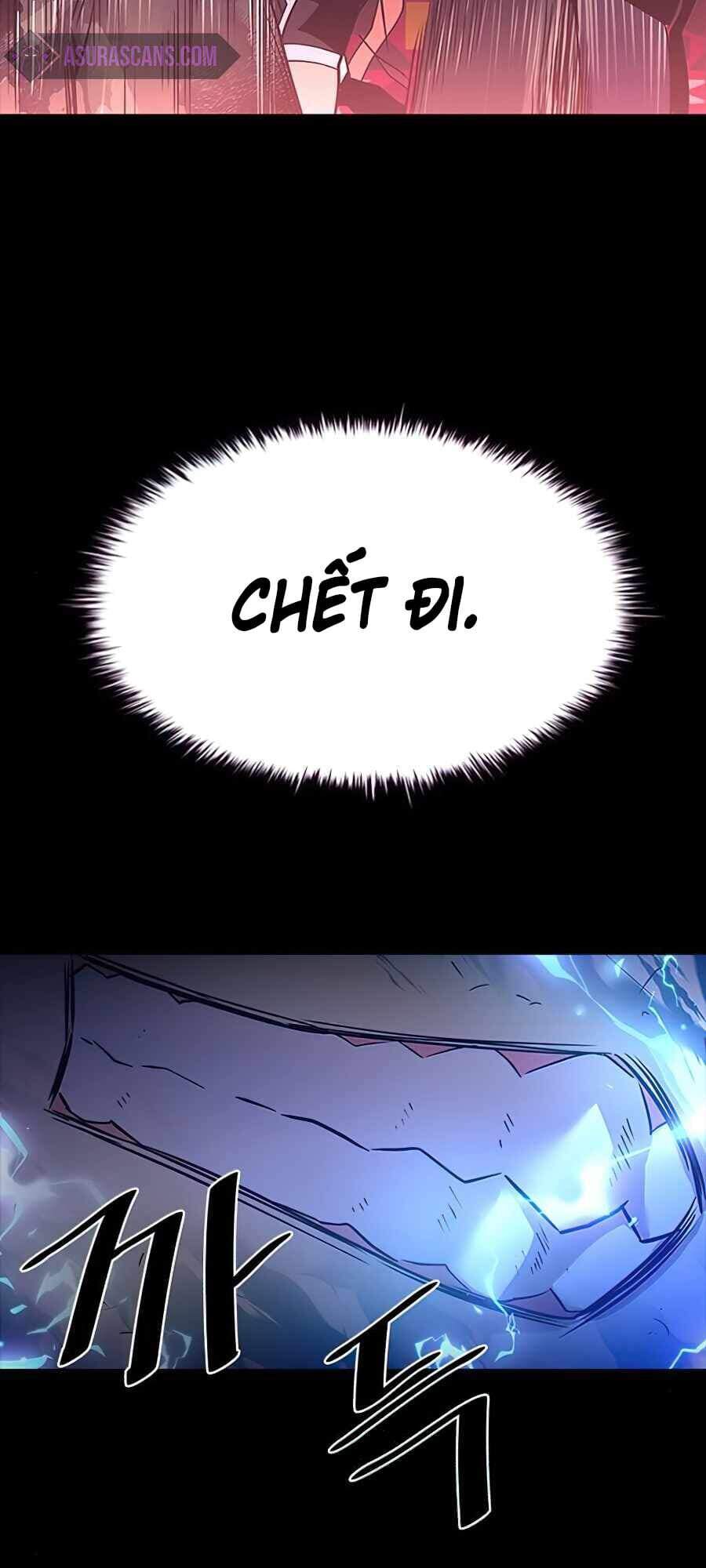 Chương 32 - Trang 89