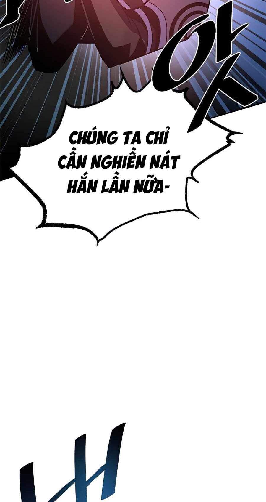 Chương 33 - Trang 15