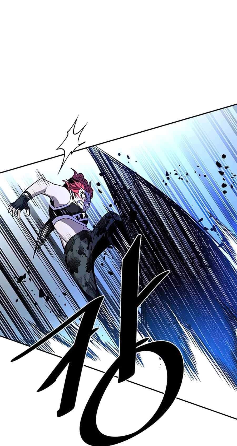 Chương 33 - Trang 22