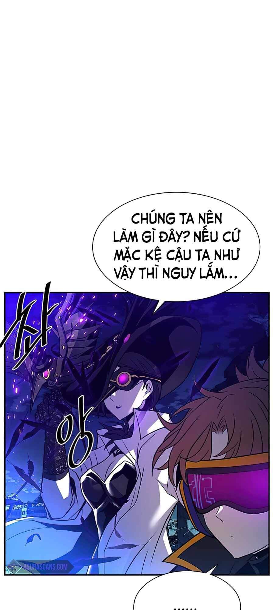 Chương 33 - Trang 34