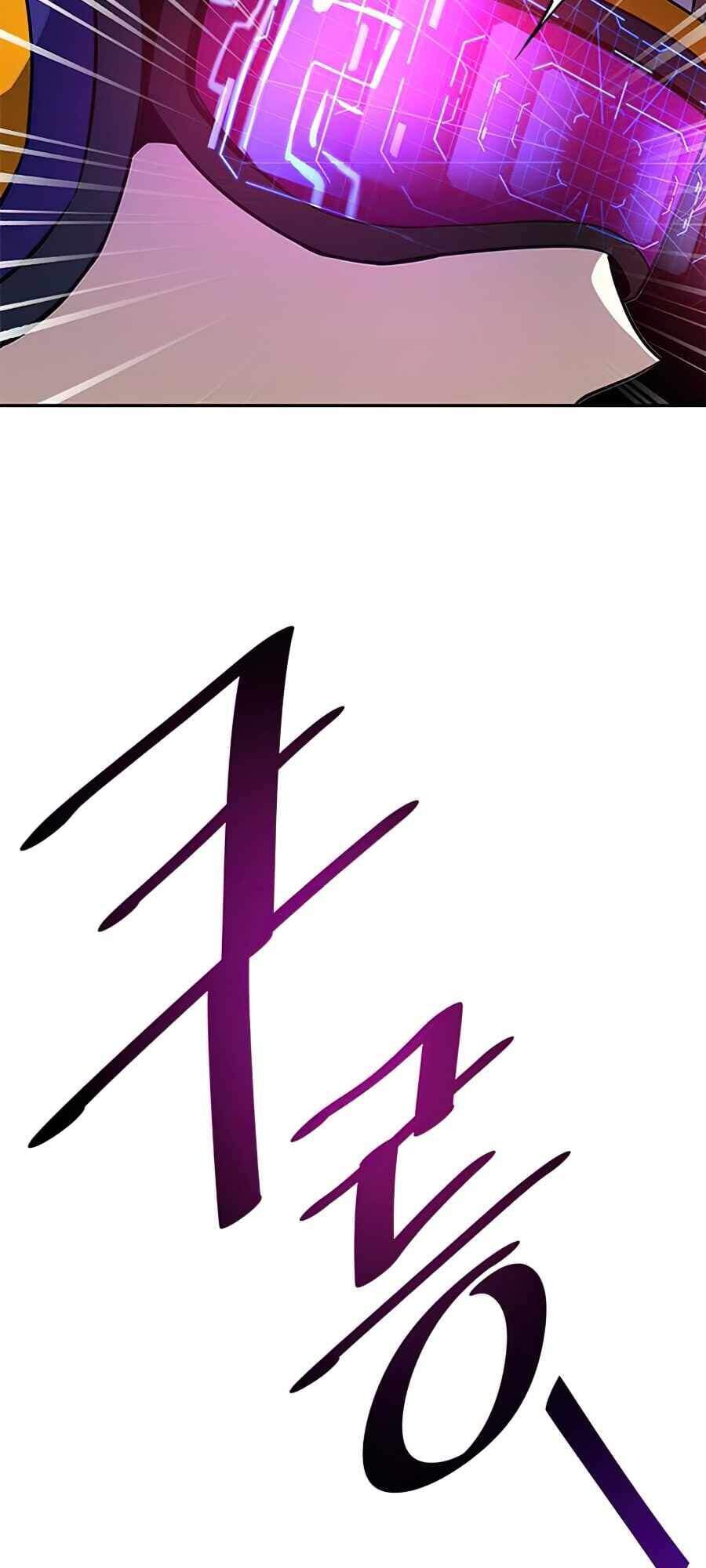 Chương 33 - Trang 6