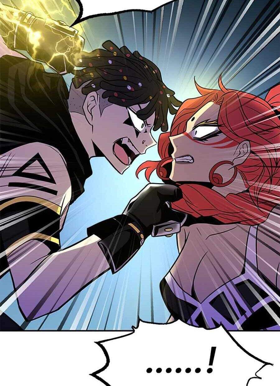 Chương 33 - Trang 58