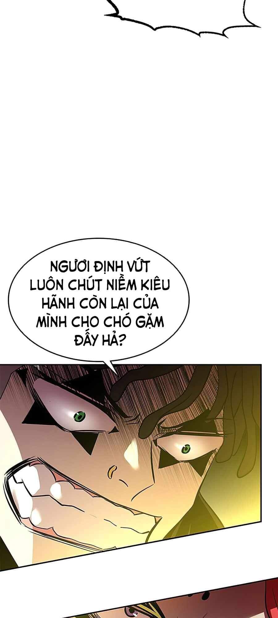 Chương 33 - Trang 59