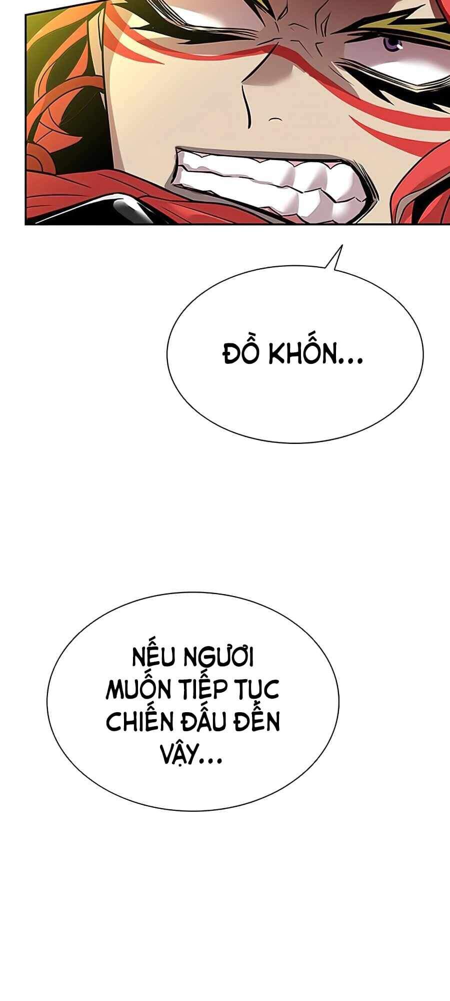 Chương 33 - Trang 60