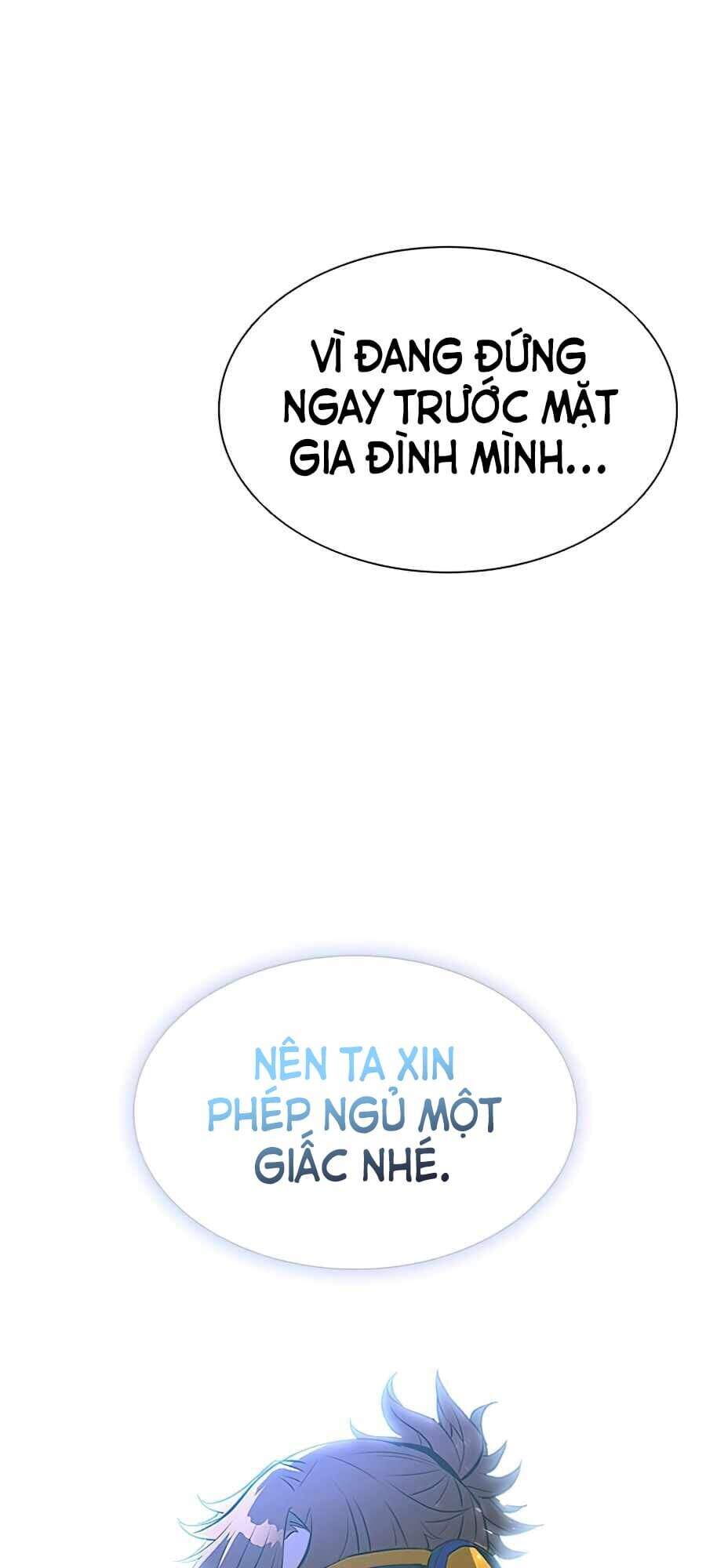 Chương 33 - Trang 68