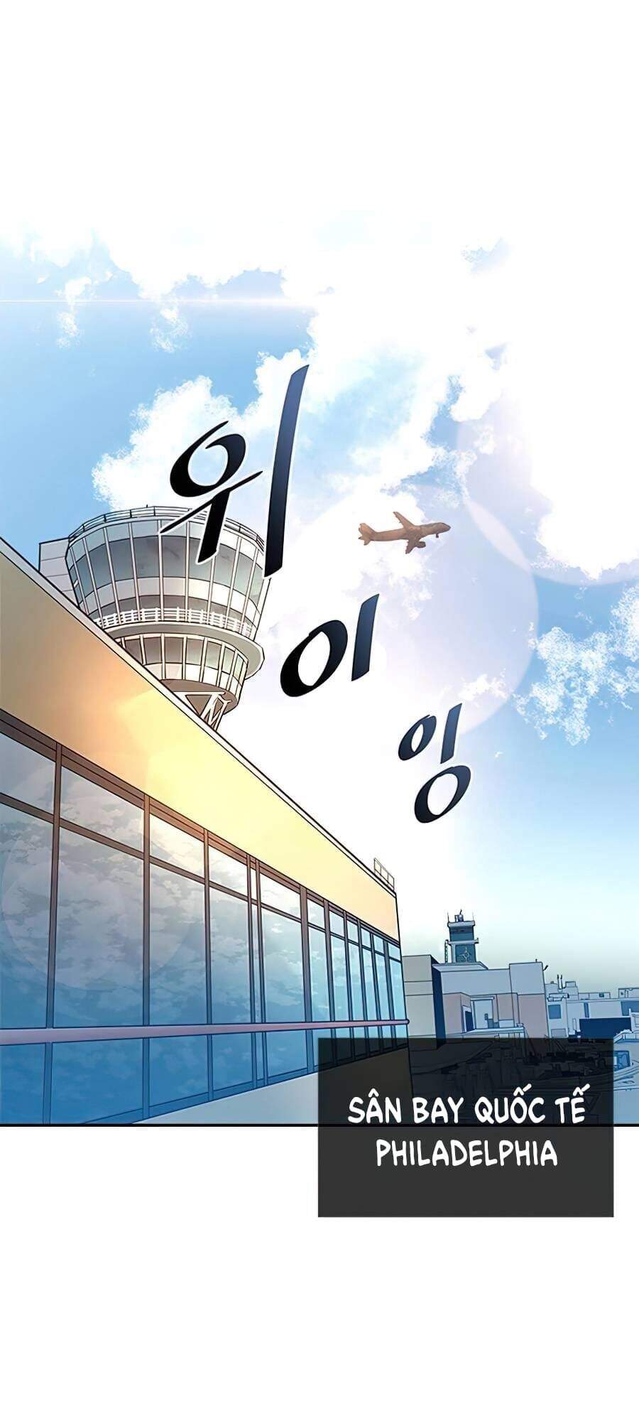 Chương 34 - Trang 2