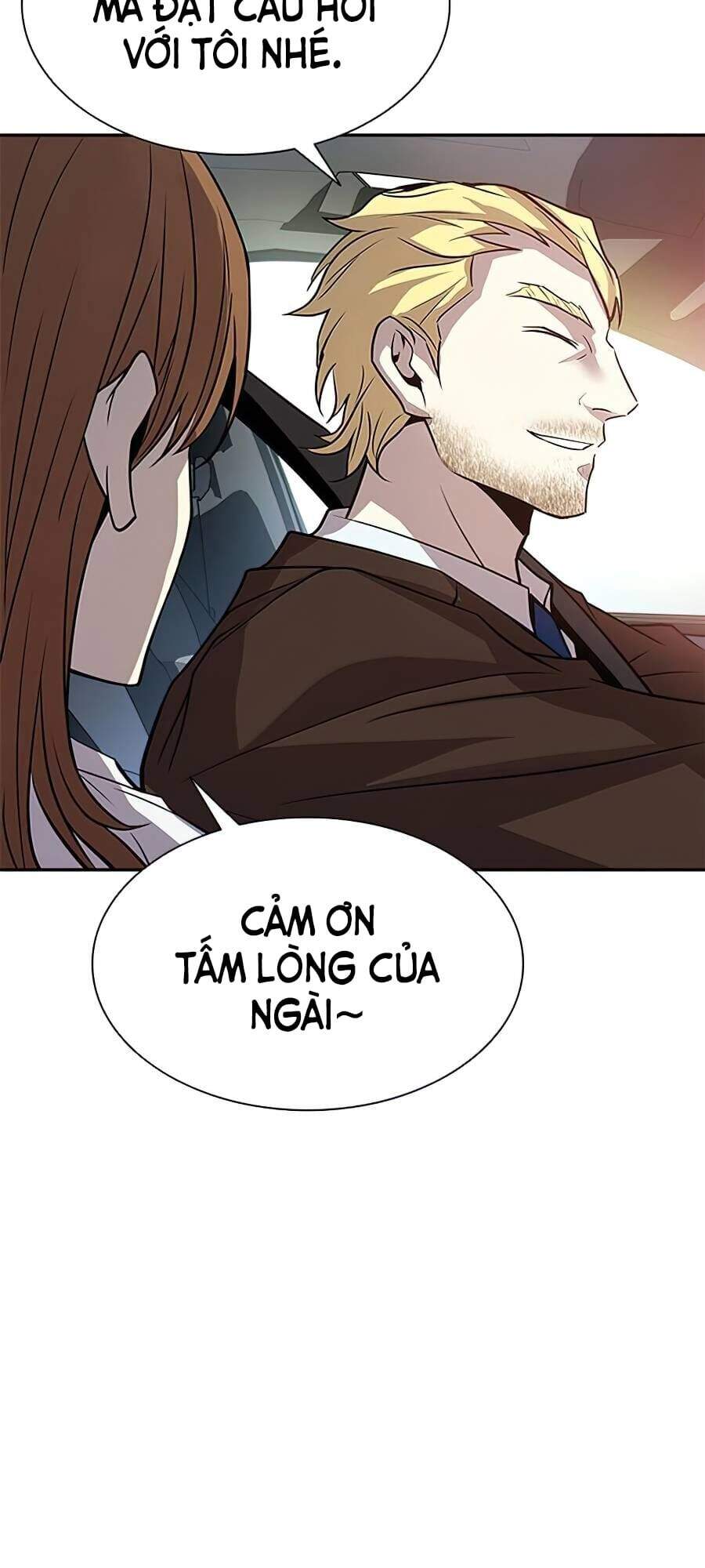 Chương 34 - Trang 12