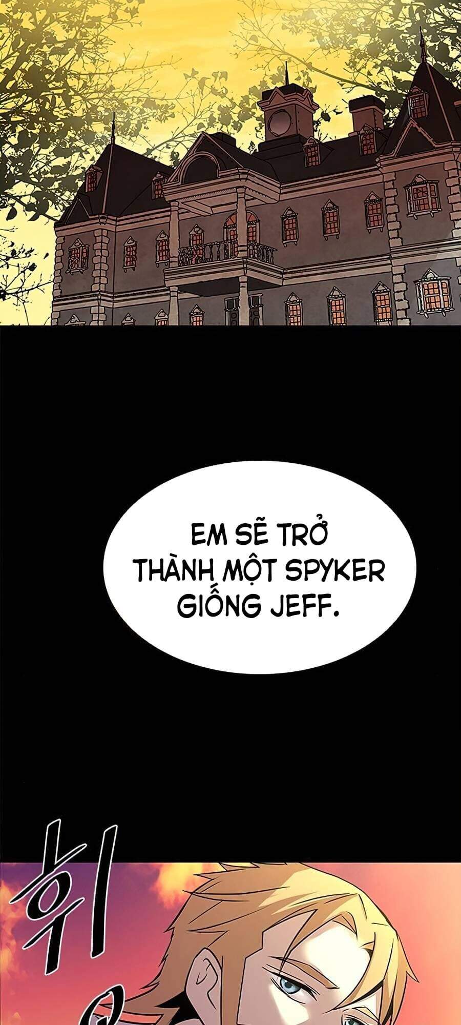 Chương 34 - Trang 17