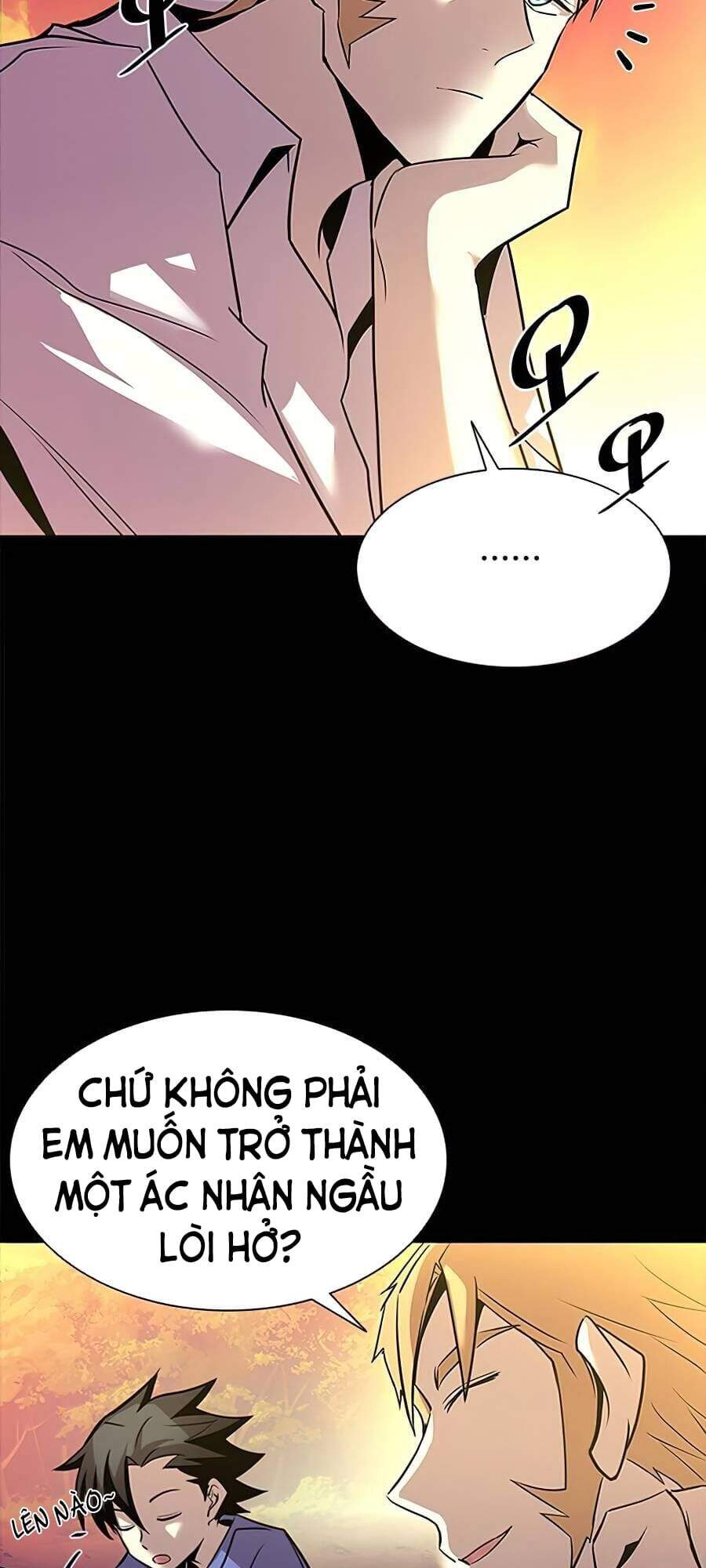 Chương 34 - Trang 18