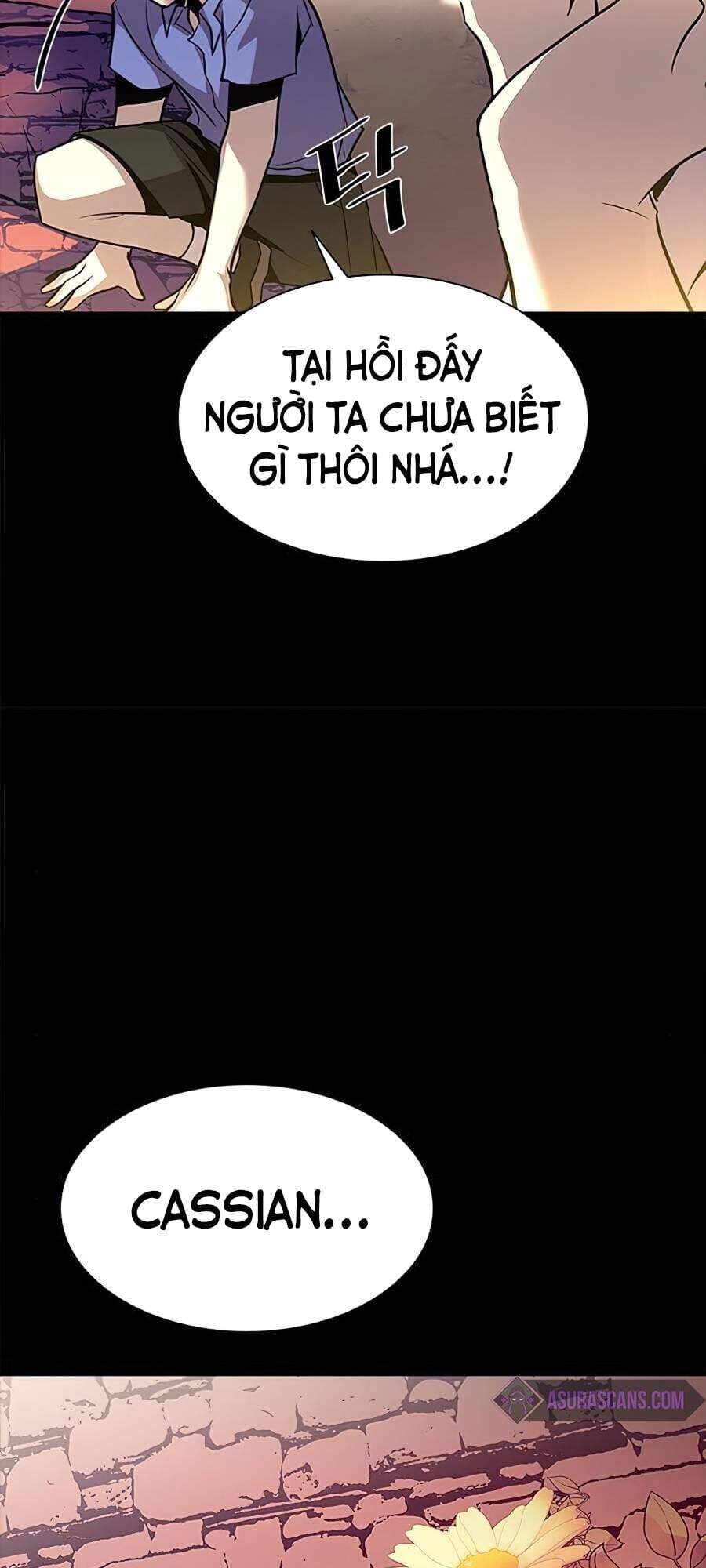 Chương 34 - Trang 19