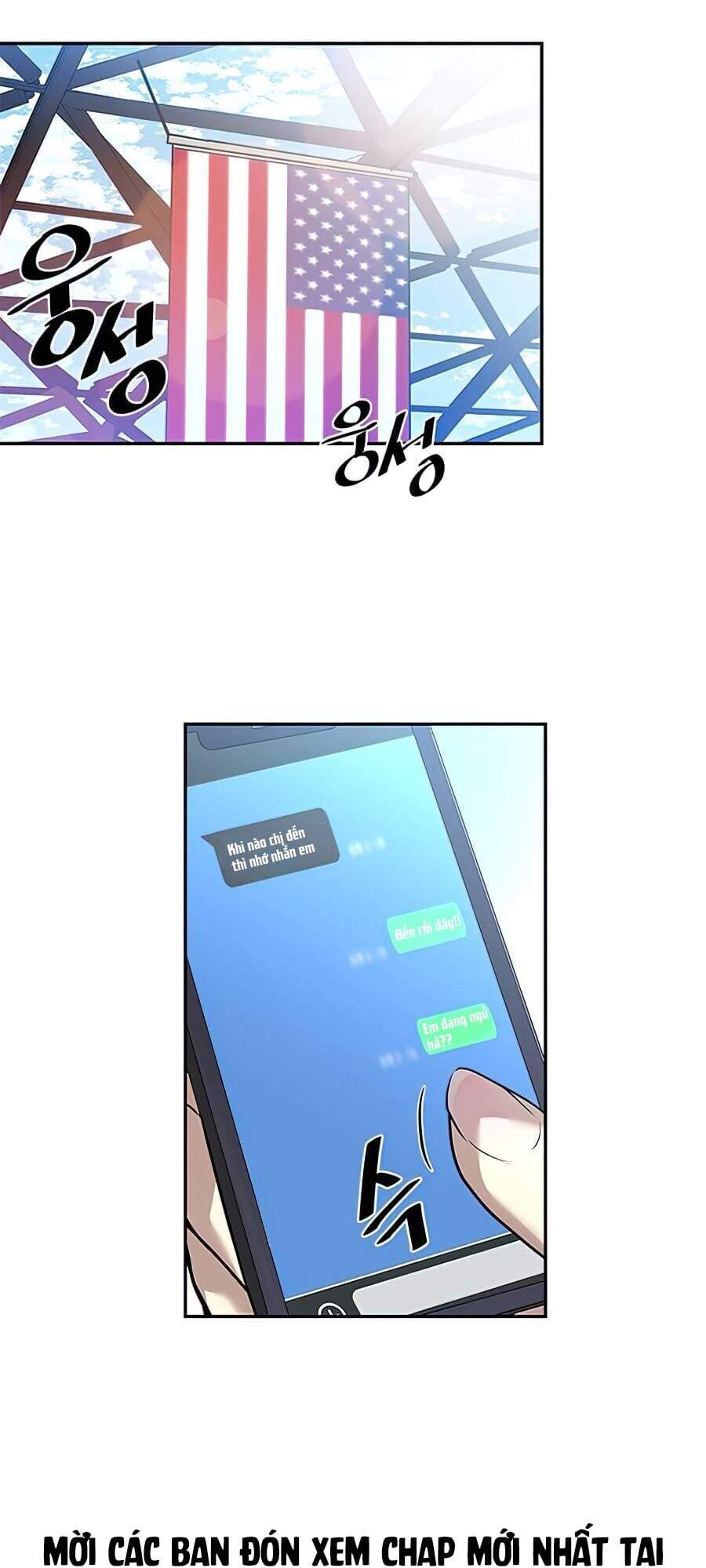 Chương 34 - Trang 3
