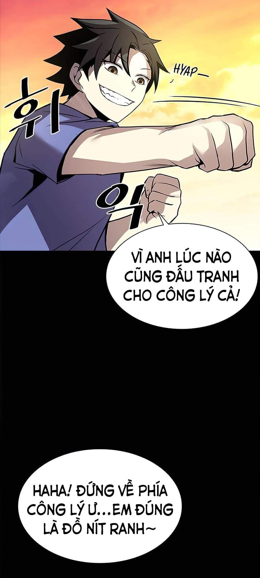 Chương 34 - Trang 21