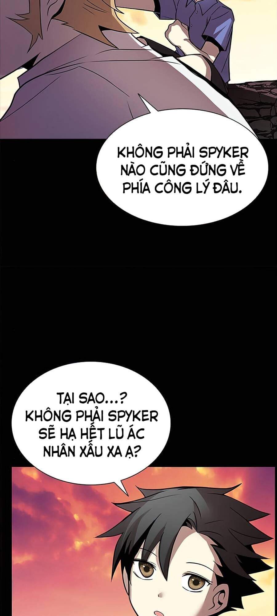 Chương 34 - Trang 23