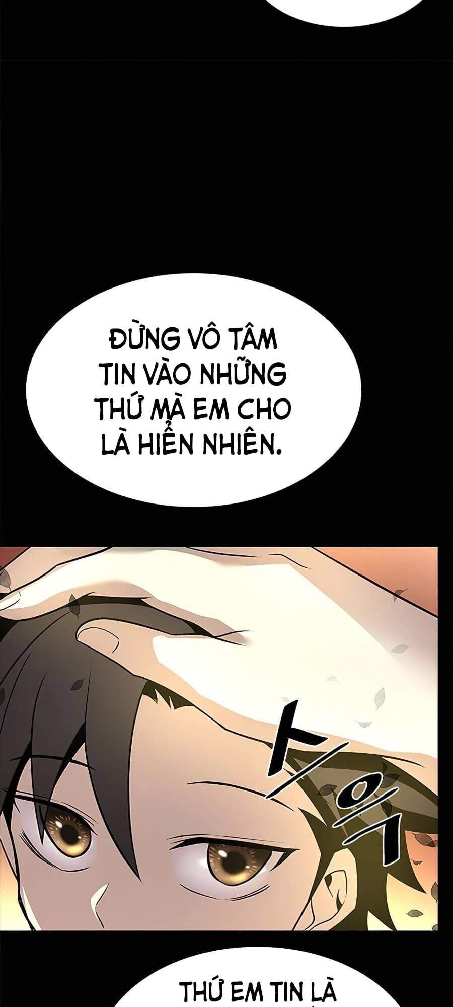 Chương 34 - Trang 27