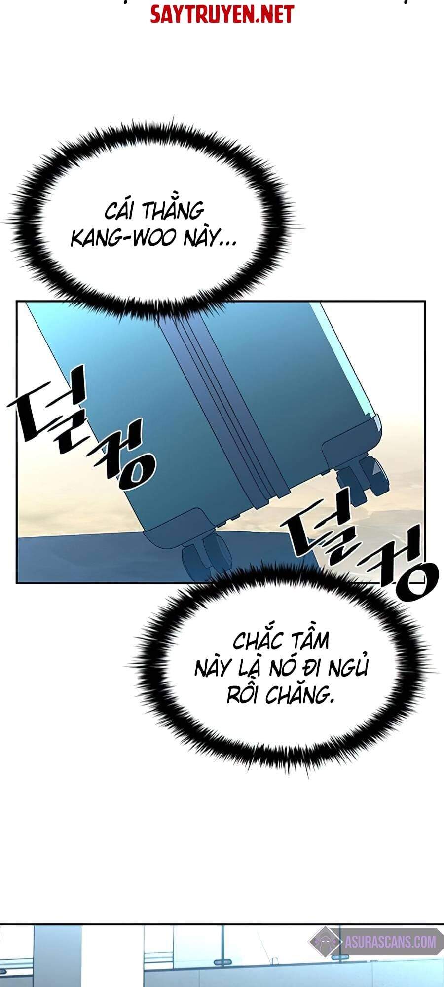 Chương 34 - Trang 4