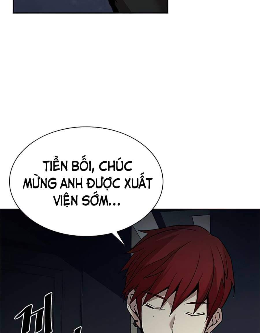 Chương 34 - Trang 45